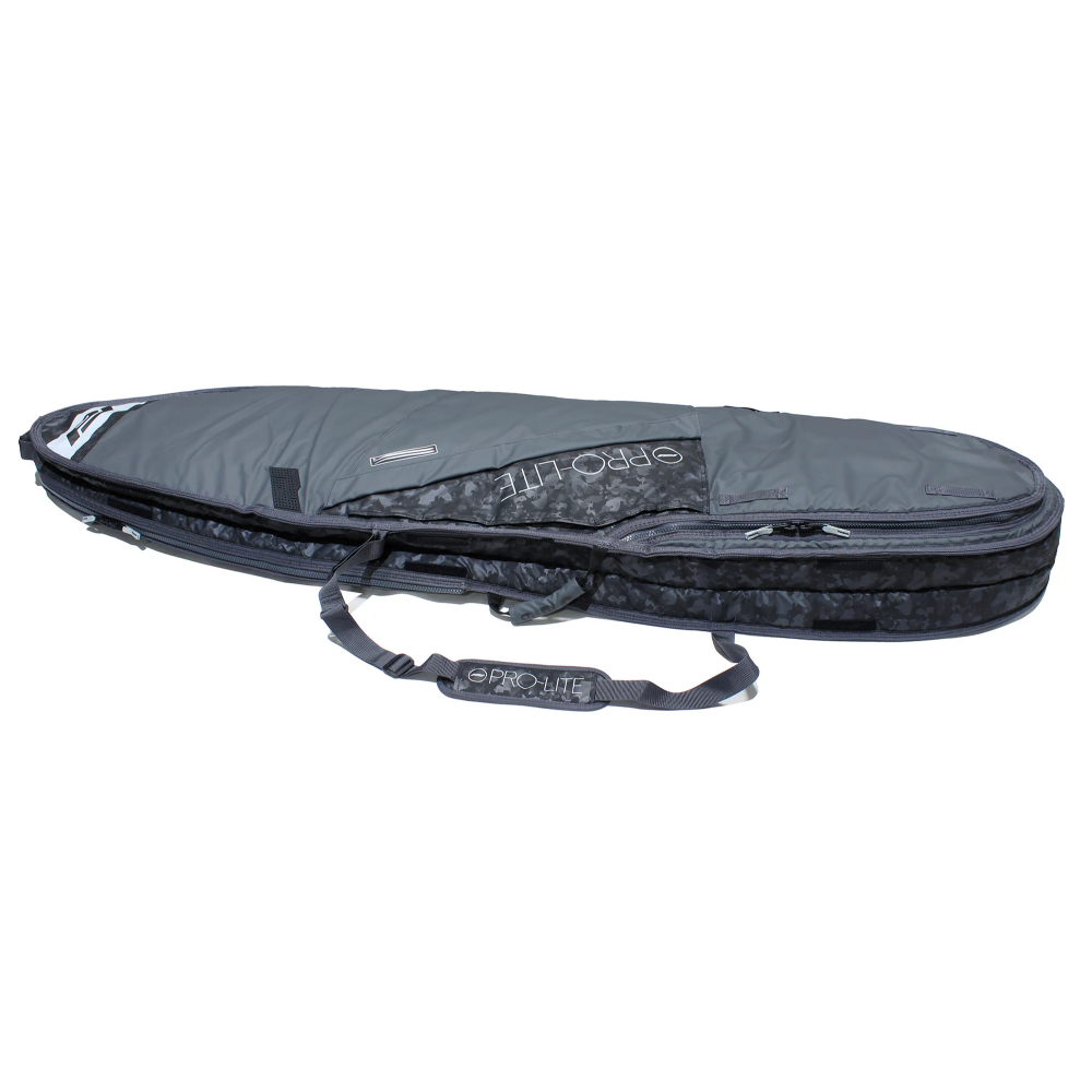 Prolite 6'6 Smuggler Travel Bag  2-3 Boards