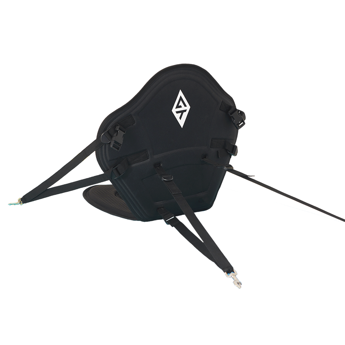 Aquatone  KAYAK SEAT