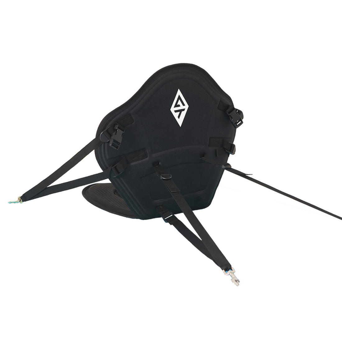 Aquatone  KAYAK SEAT