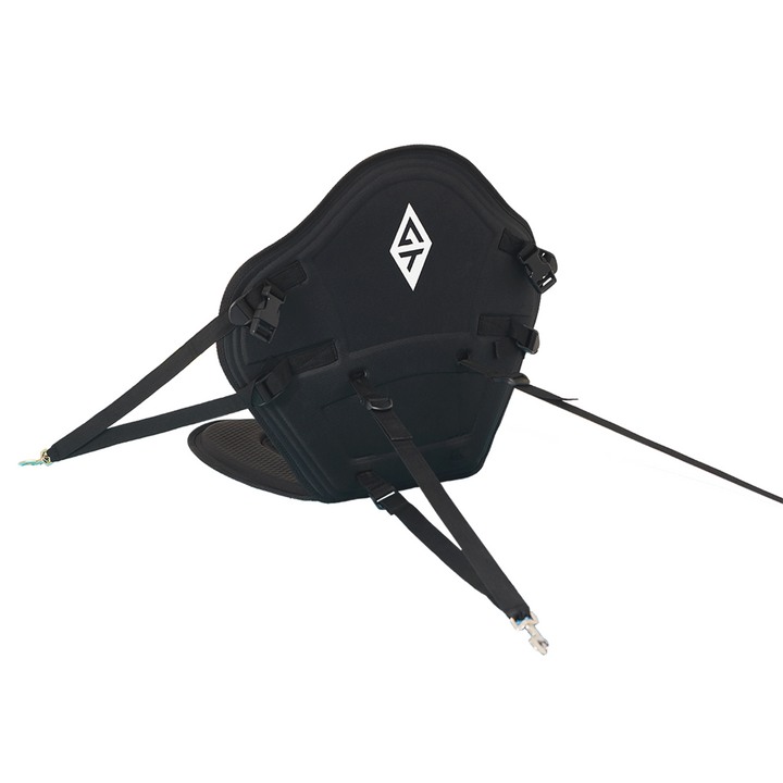 Aquatone  KAYAK SEAT