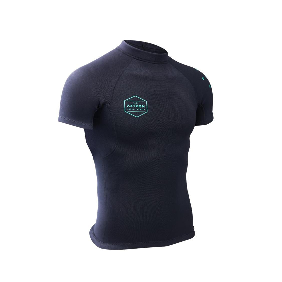 AZTRON G1 GALILEO Men's Neo Wetsuit Top 2mm