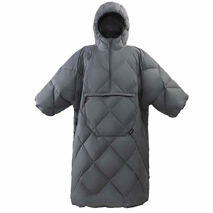 ATEPA MURANO 350 Honcho Poncho