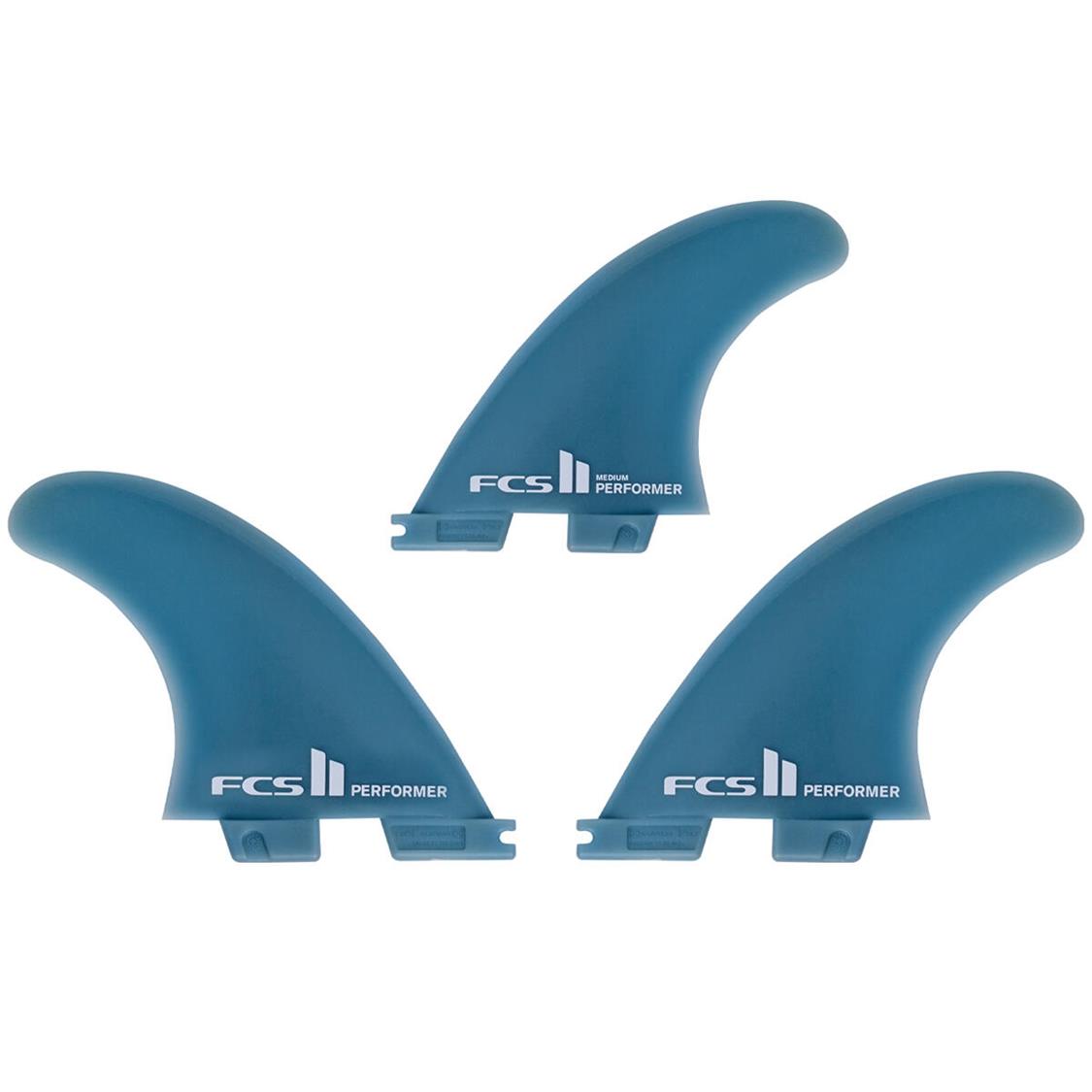 double$down Midtown EPS Mini Mal Surfboard