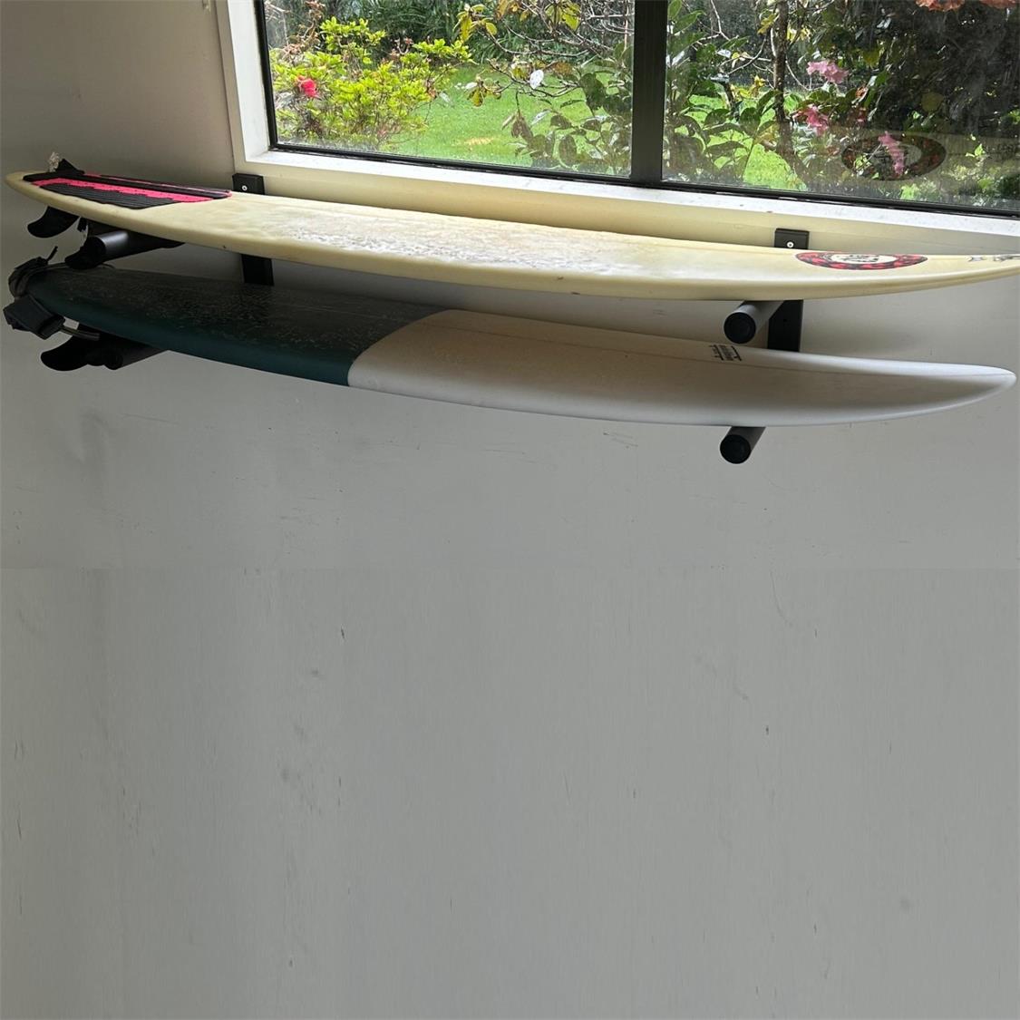 Surfborad Rack Lifestyle 2