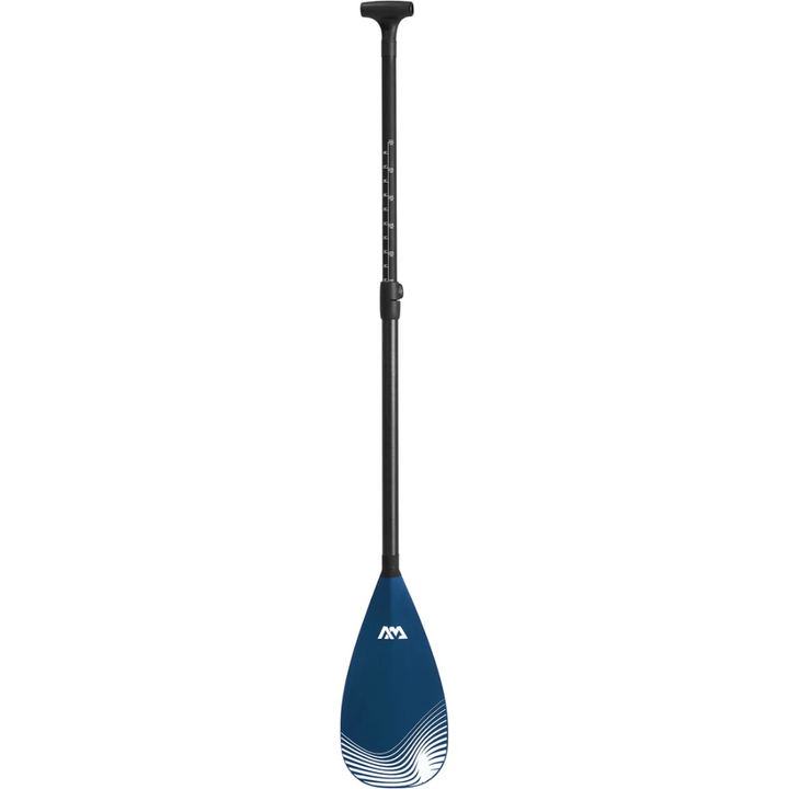 Aqua Marina Canoe Paddle 2 section