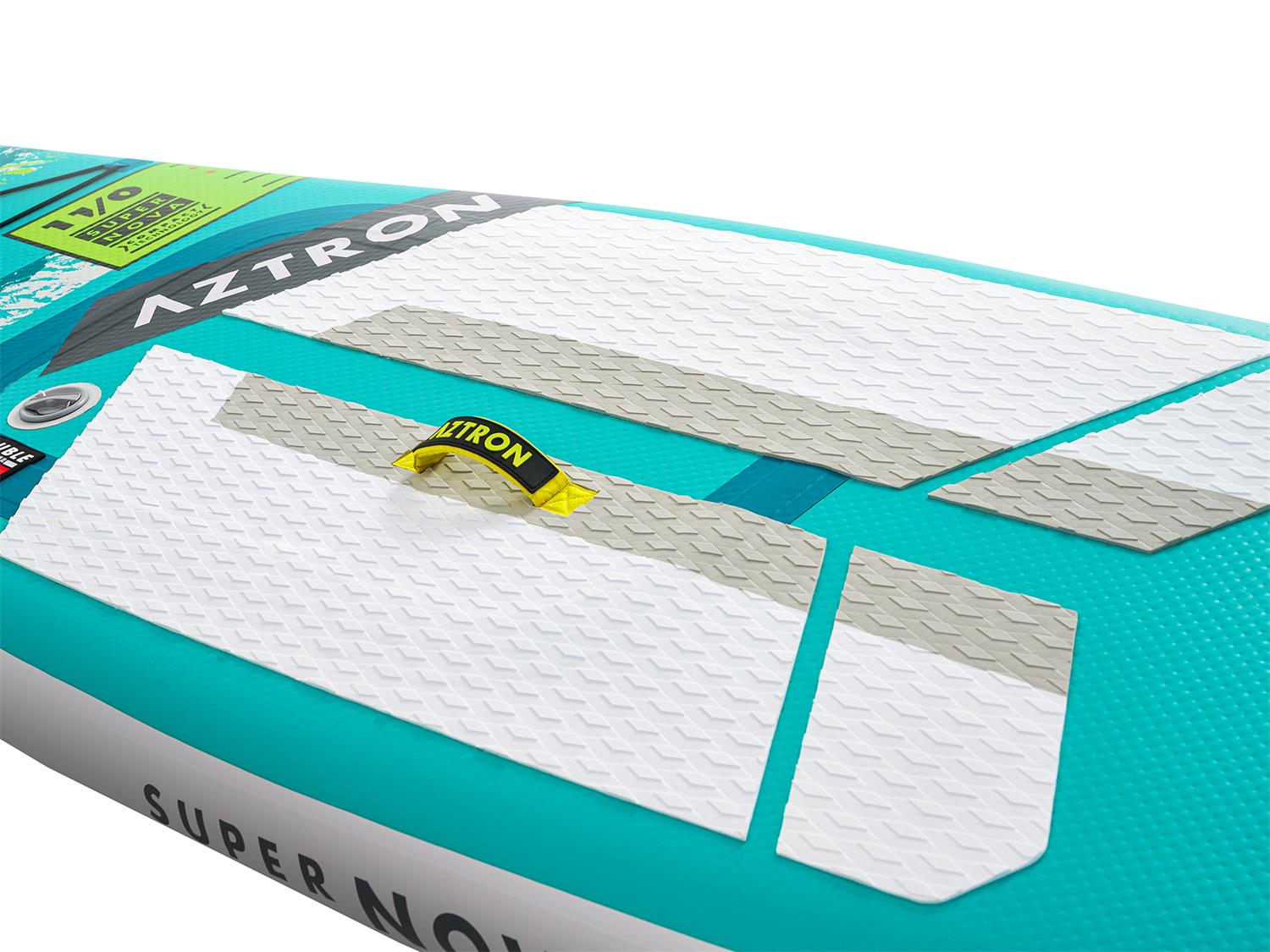 Aztron Super Nova (3)