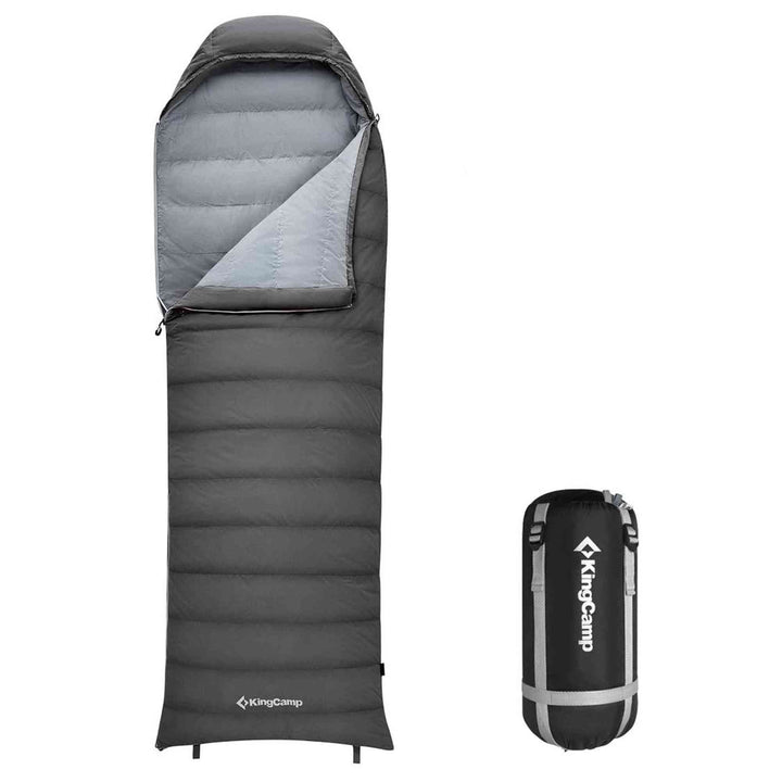 KingCamp Lightweight Down Sleeping Bag