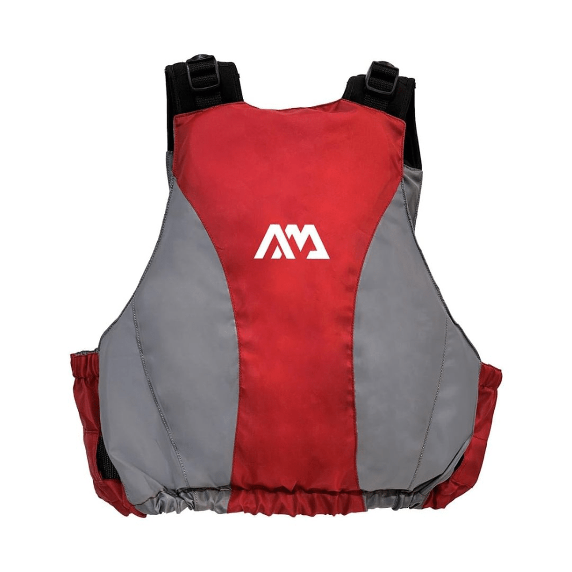 Aqua Marina PFD