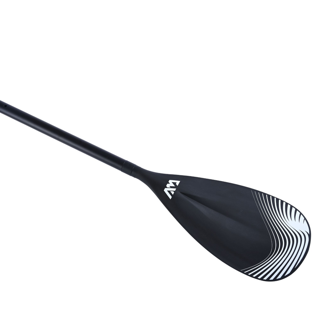 Aqua Marina Sport 3 adjustable paddle
