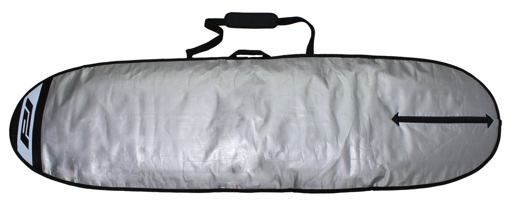 Prolite Resession Longboard Day Bag - 4 Options