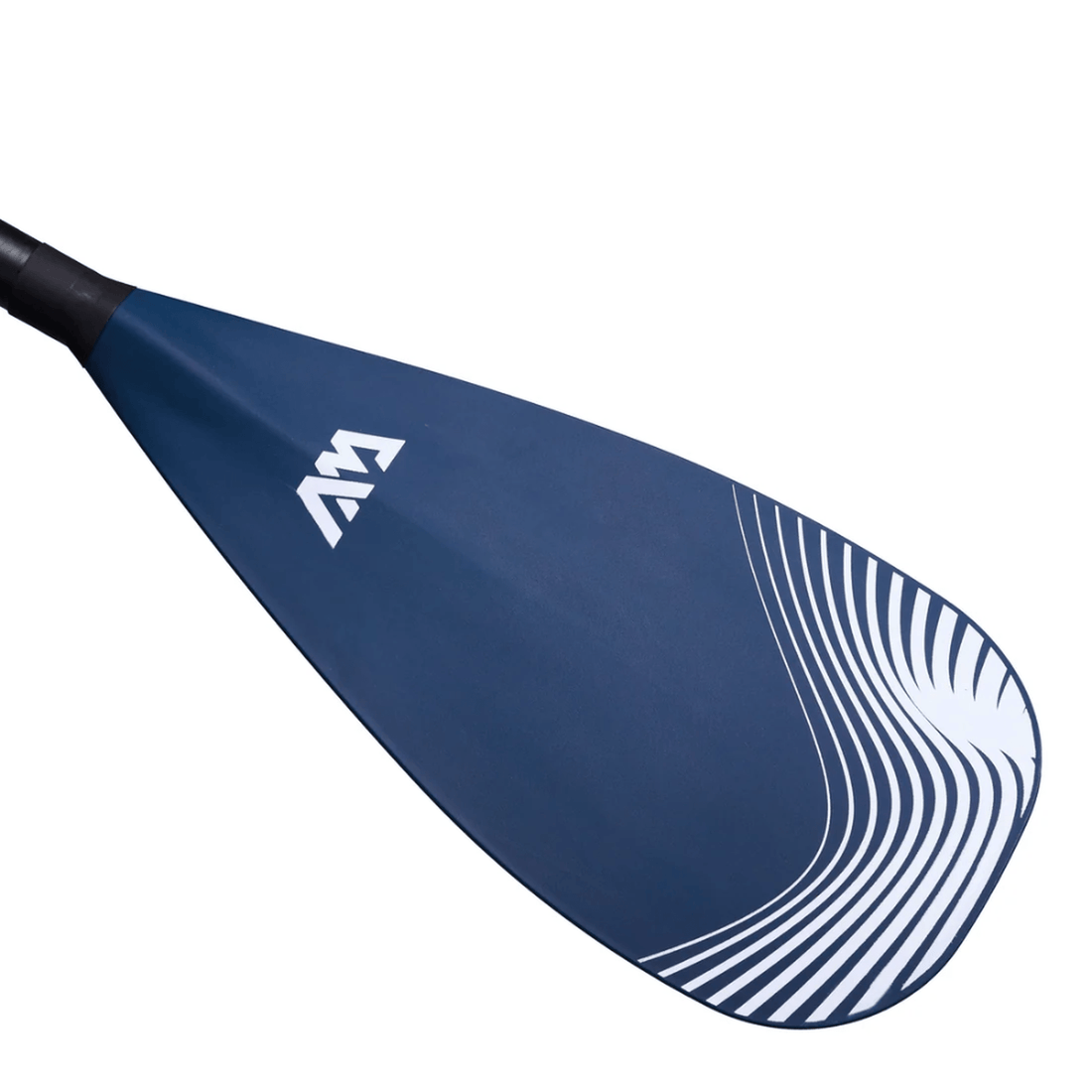 Aqua Marina Canoe Paddle 2 section