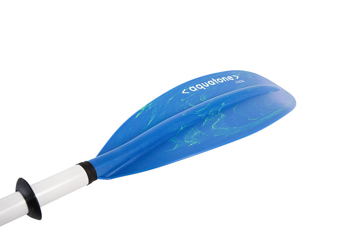 Aquatone Pulse Kayak Paddle