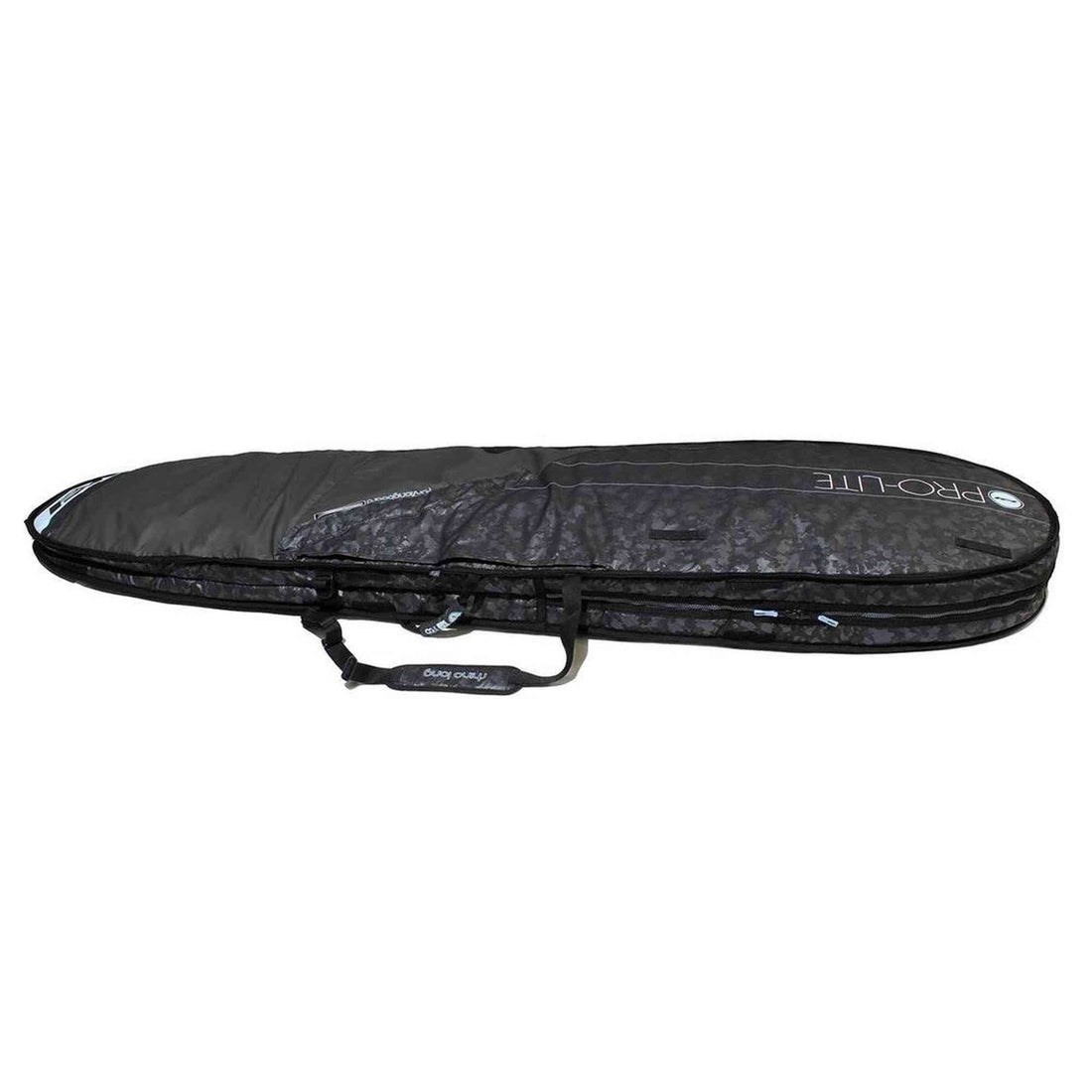 Prolite Rhino Travel Bag-Longboard 1-2 Boards