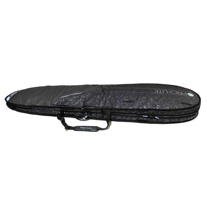 Prolite Rhino Travel Bag-Longboard 1-2 Boards