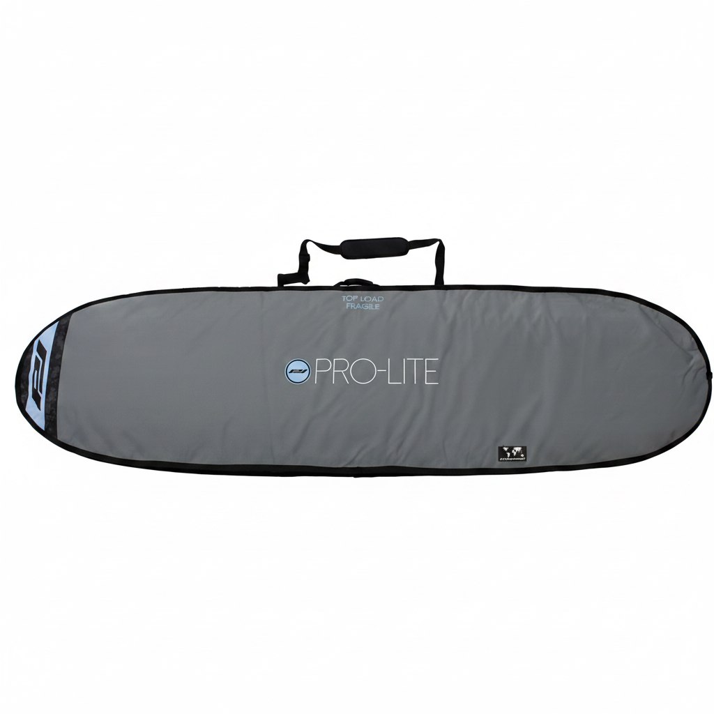 Prolite Rhino Travel Bag 10’0”