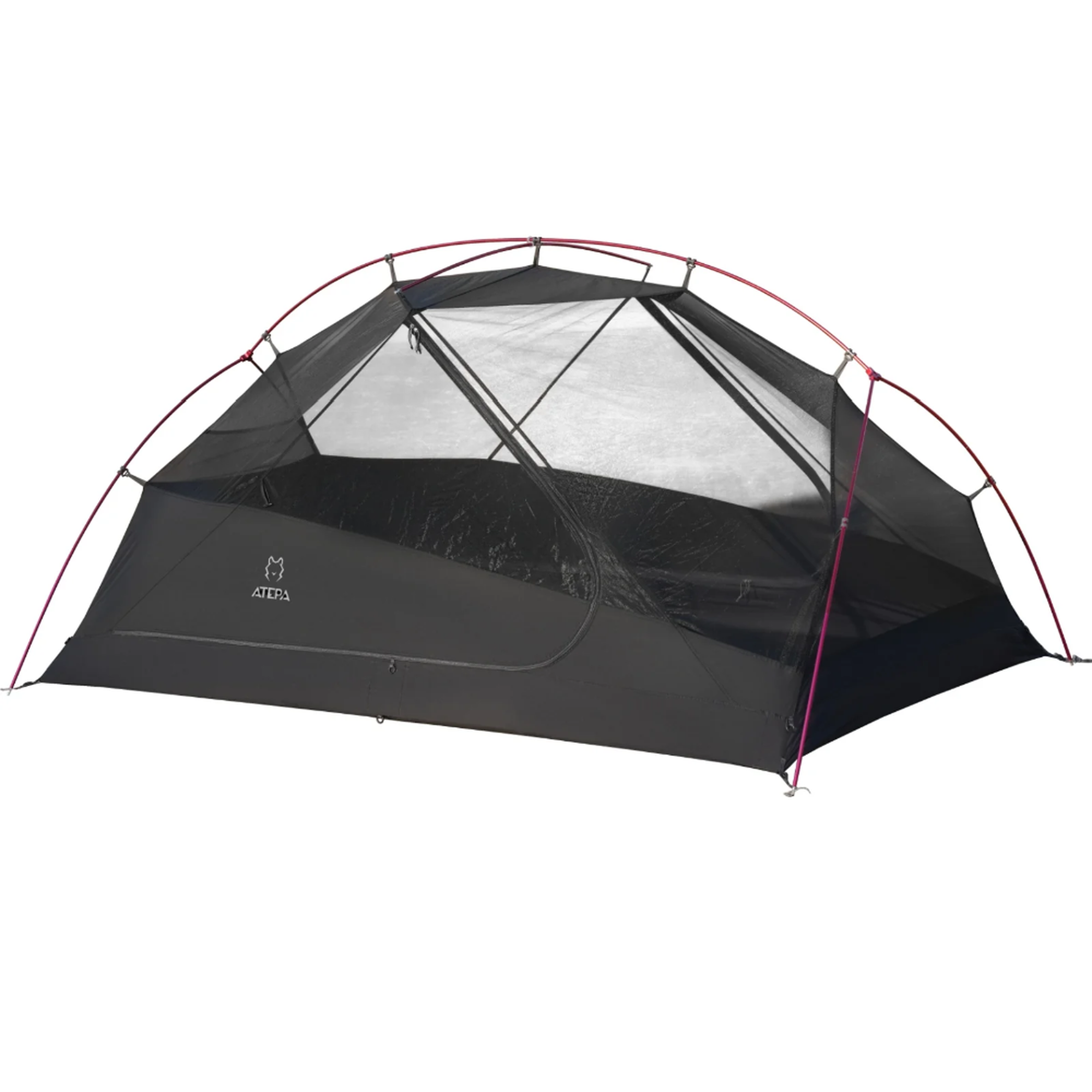 ATEPA Voyage Ultralight 2P Backpacking Tent