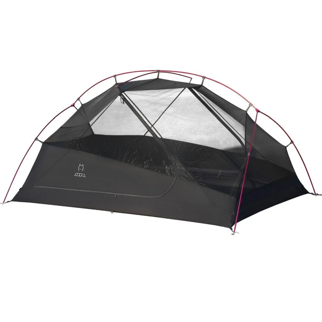 ATEPA Voyage Ultralight 2P Backpacking Tent