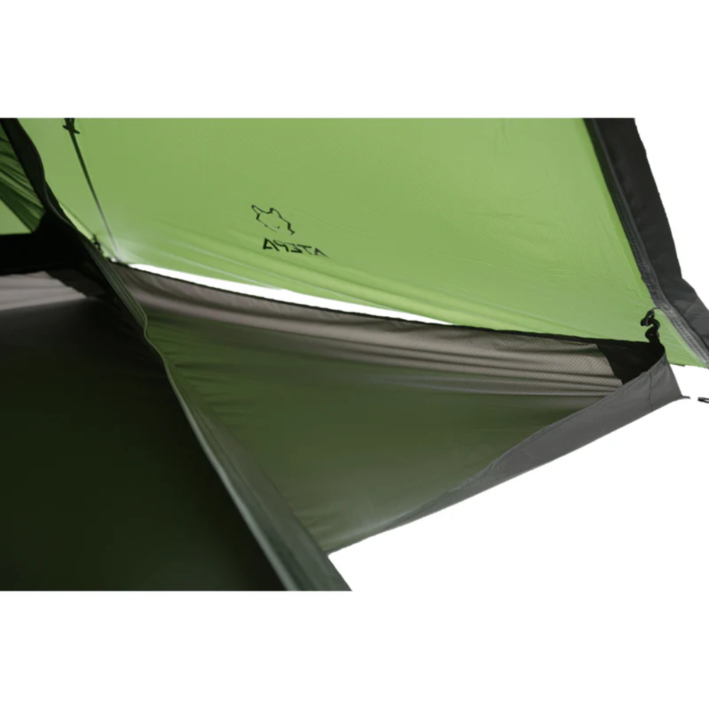 ATEPA Voyage 1p Adventure Tent