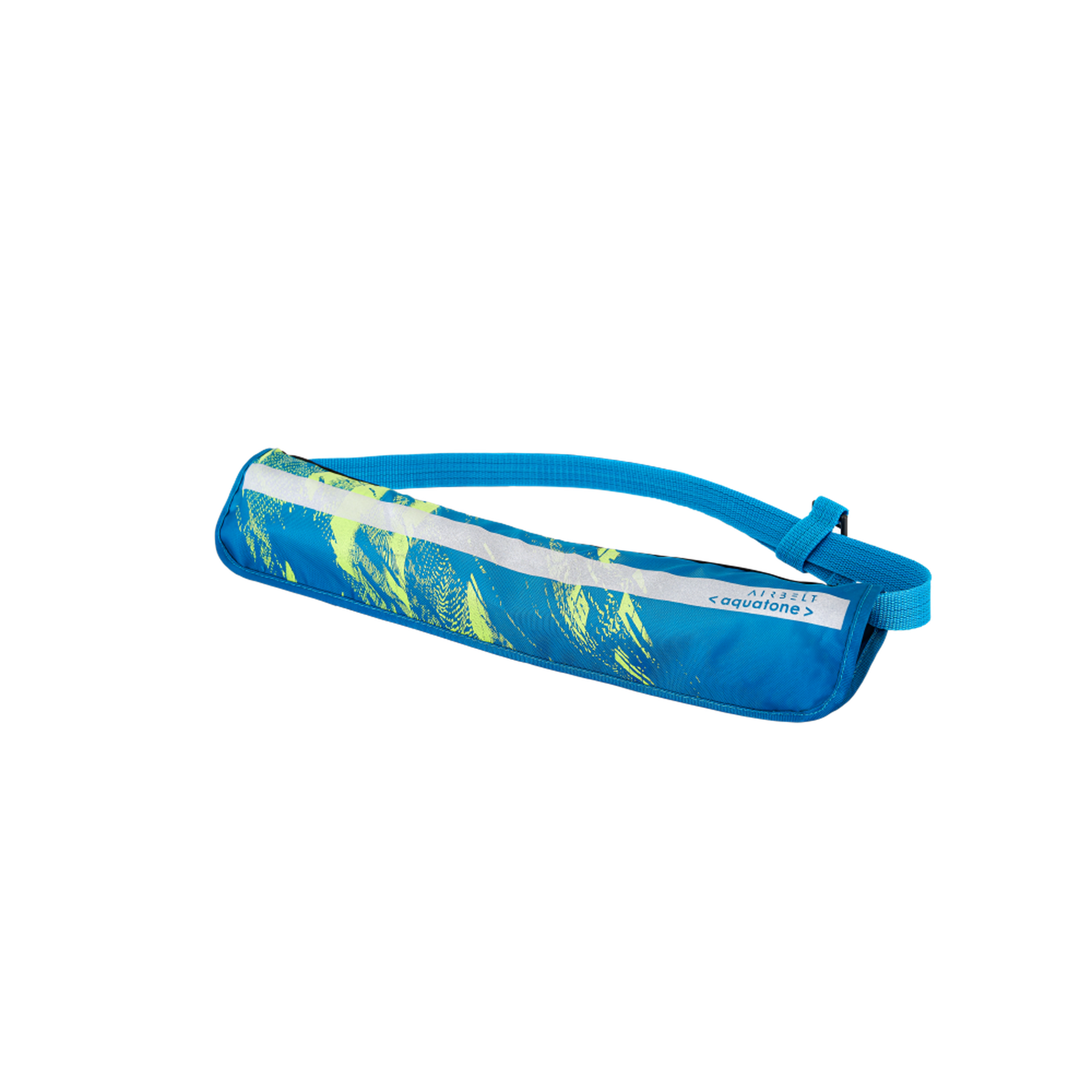 Aquatone Air Belt