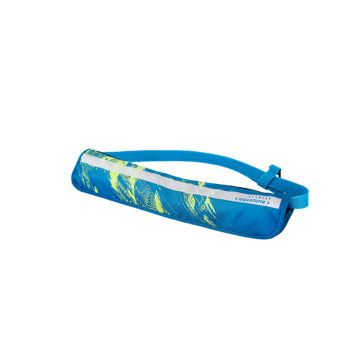 Aquatone Air Belt