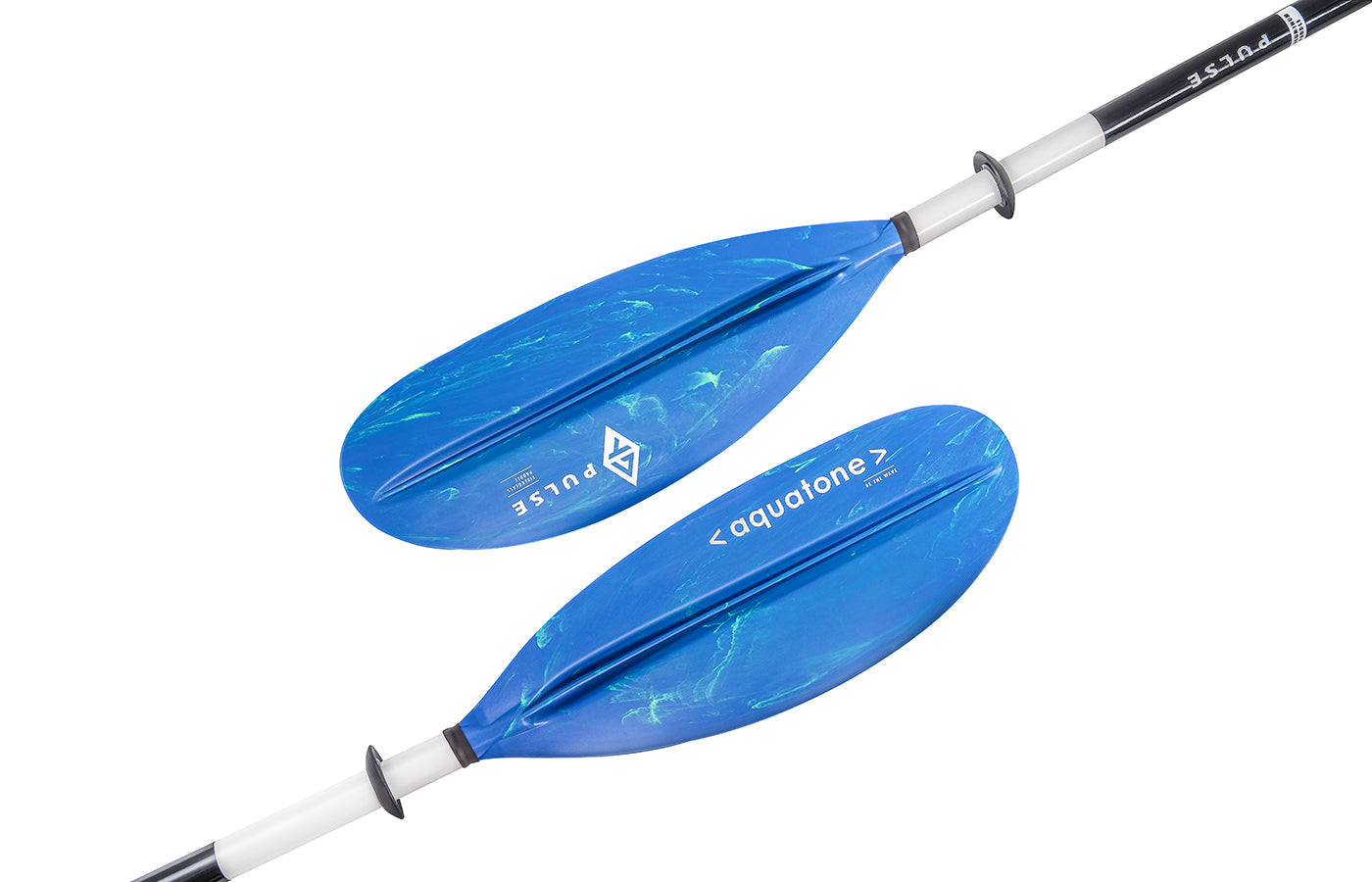 Aquatone Pulse Kayak Paddle