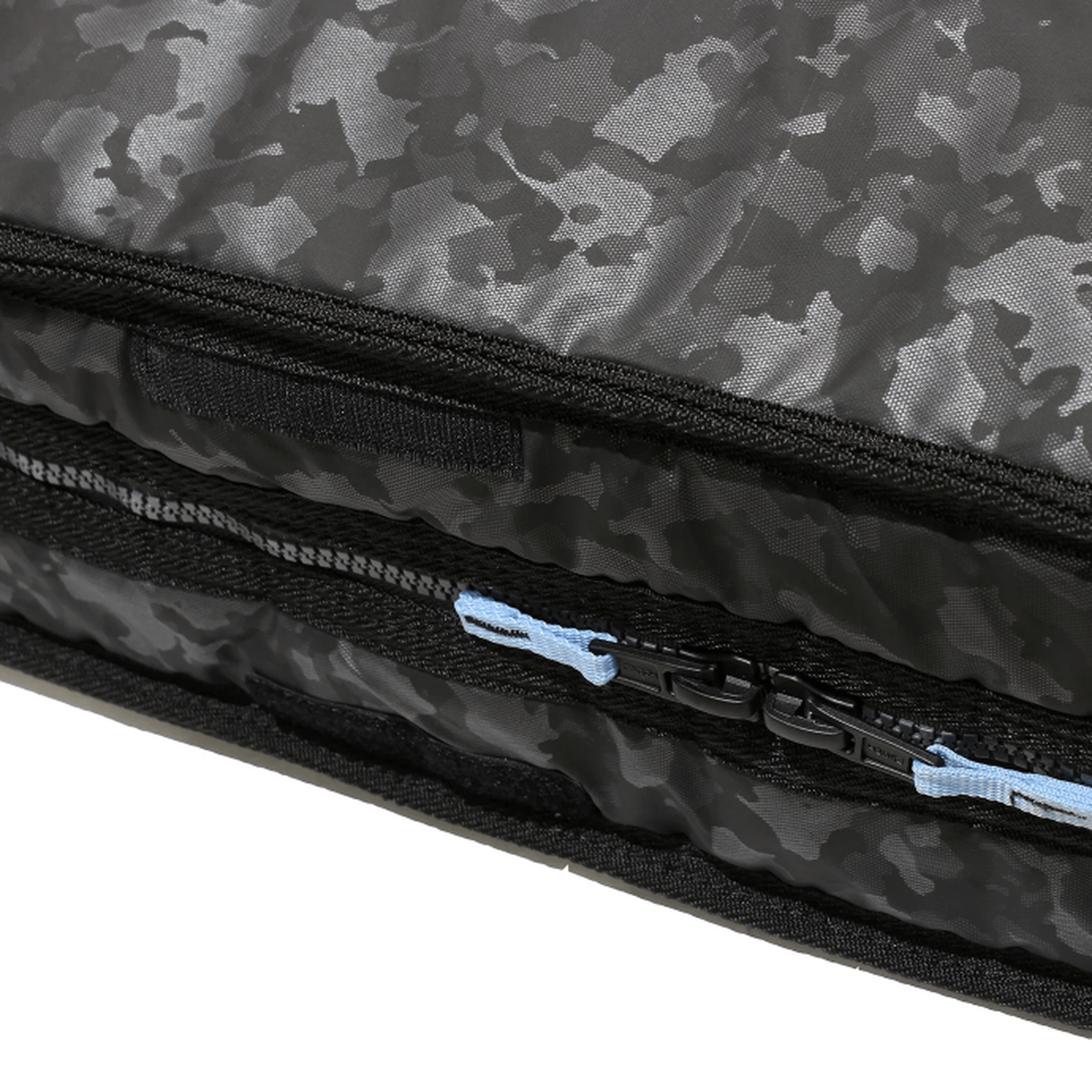 Prolite Rhino Travel Bag-Longboard 1-2 Boards