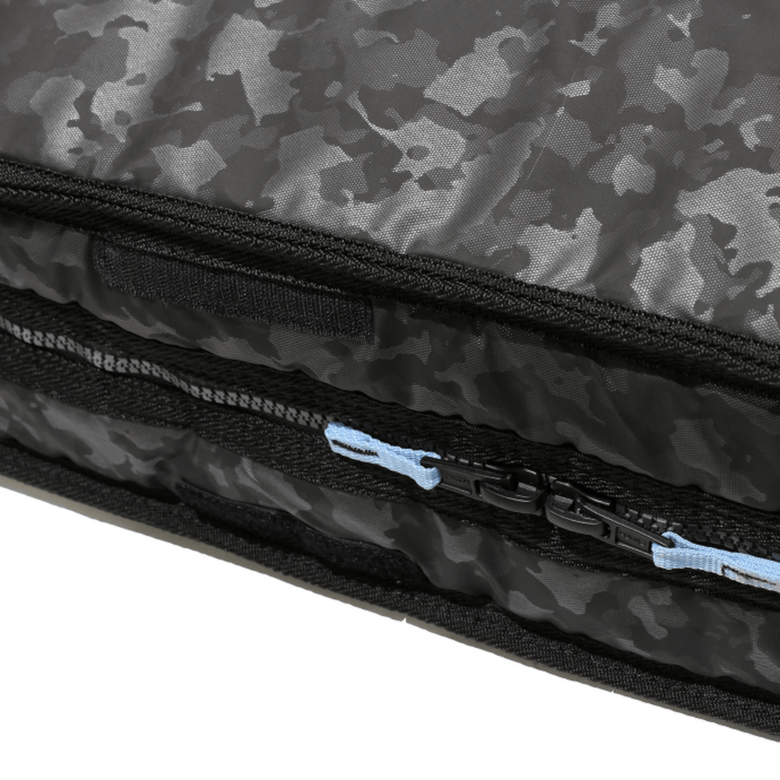 Prolite Rhino Travel Bag-Longboard 1-2 Boards