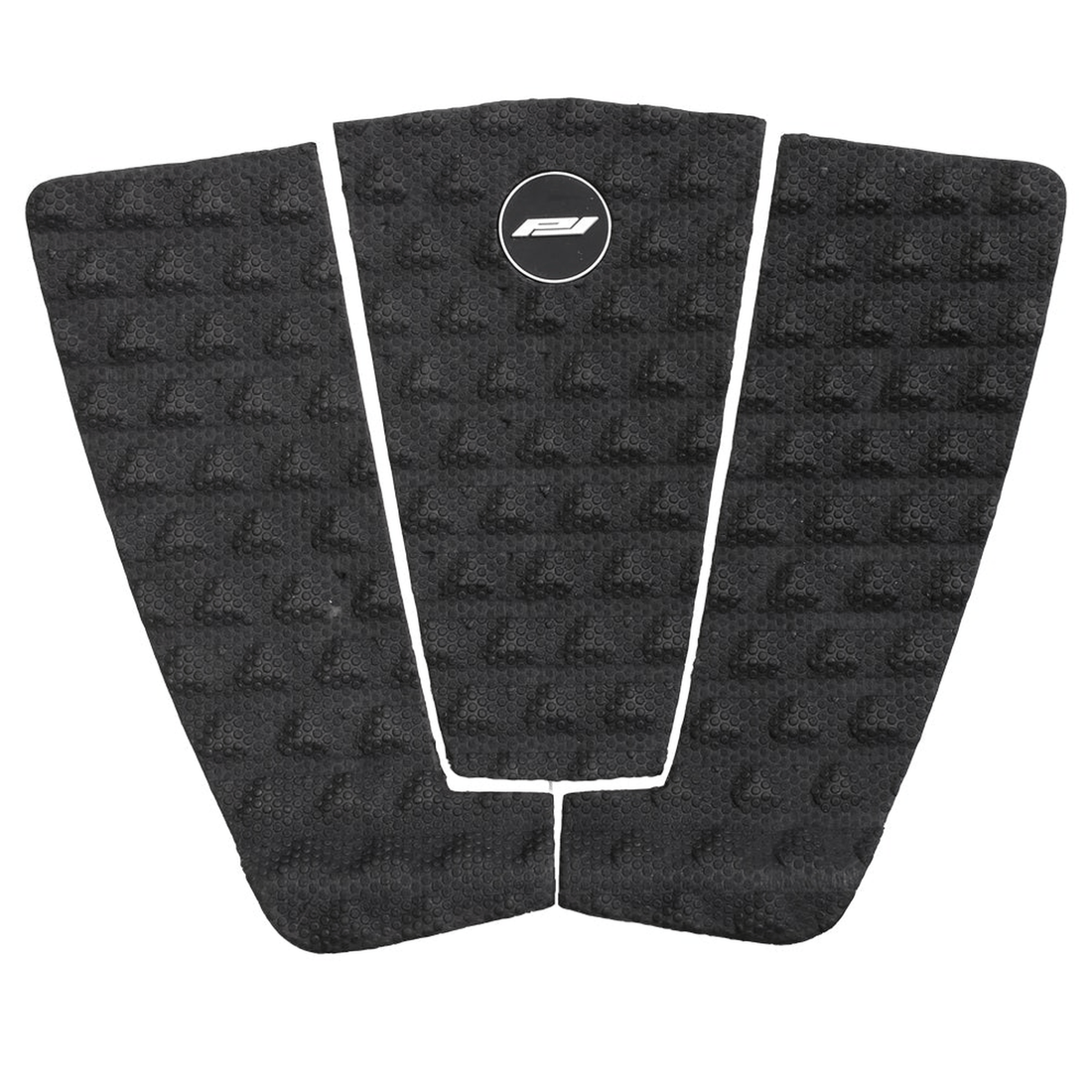 Prolite Traction Pad - The Wide Ride - 2026