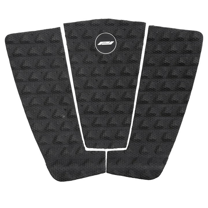 Prolite Traction Pad - The Wide Ride - 2026