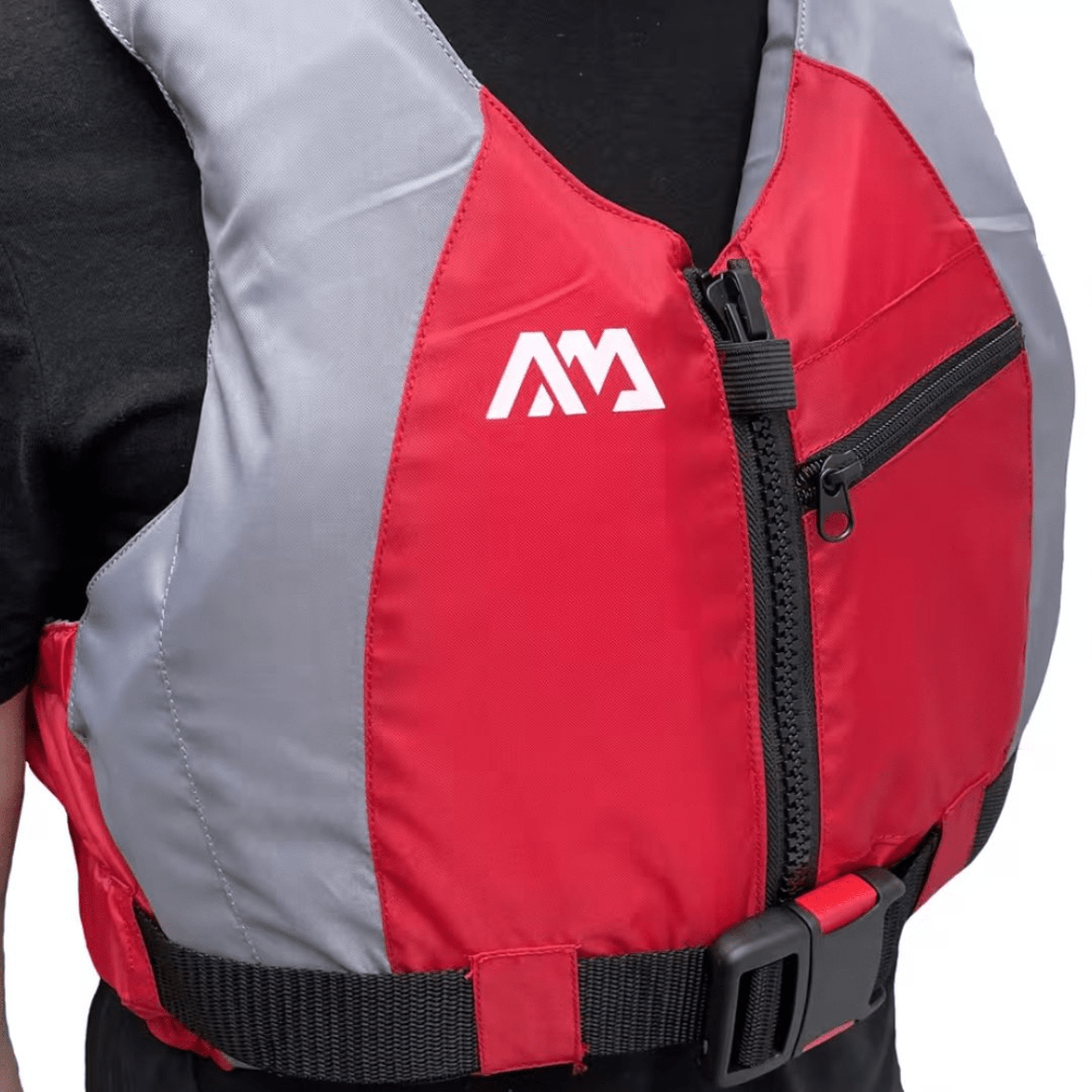 Aqua Marina PFD