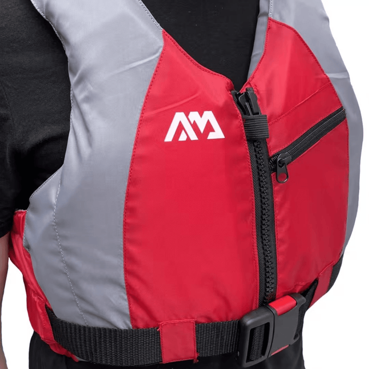 Aqua Marina PFD