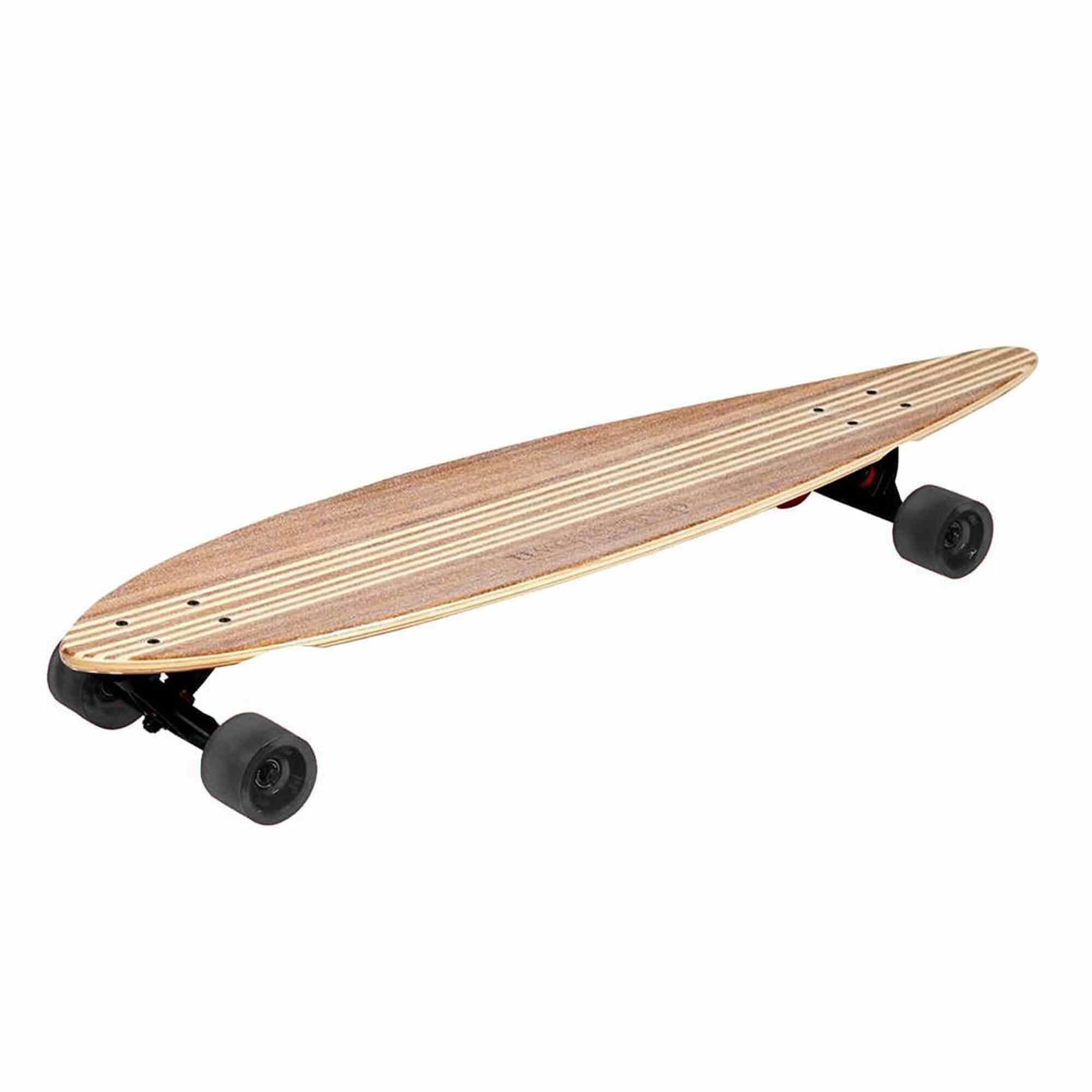 double$down Pinboard with Black wheels