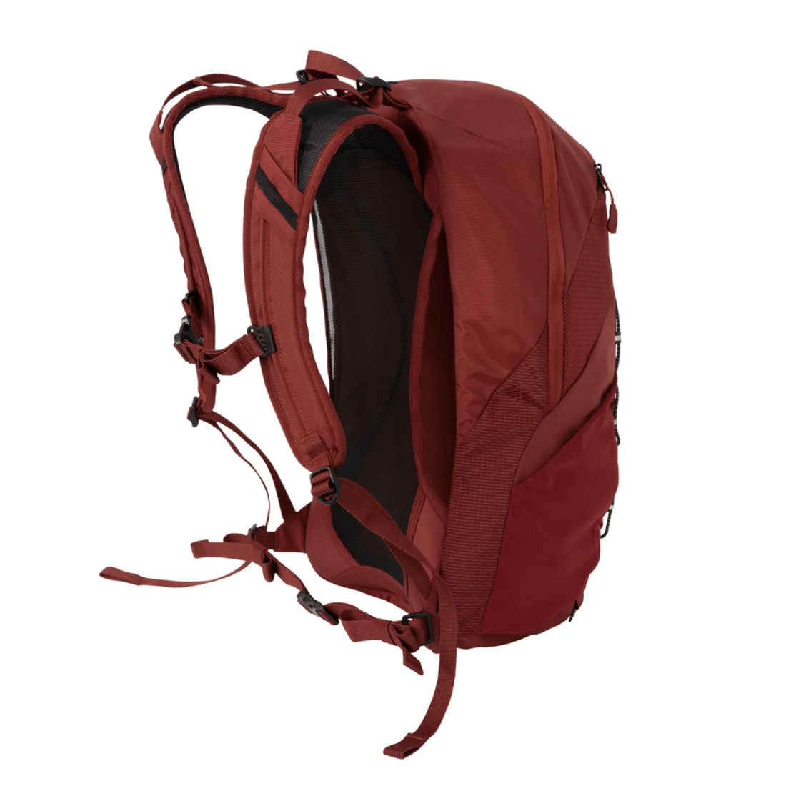 Atepa Forest Backpack 20L