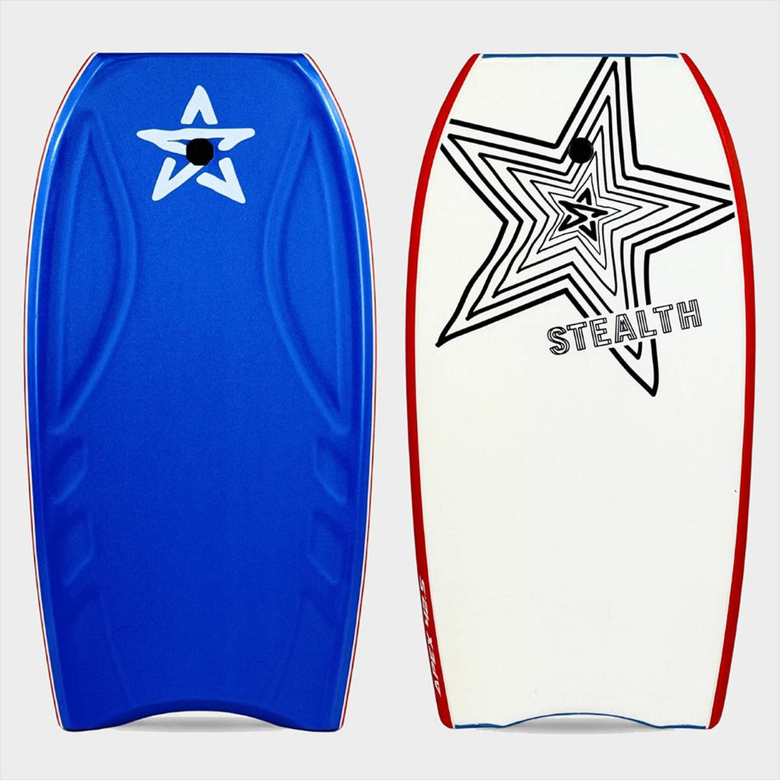 STEALTH 2026 APEX EPP 42.5