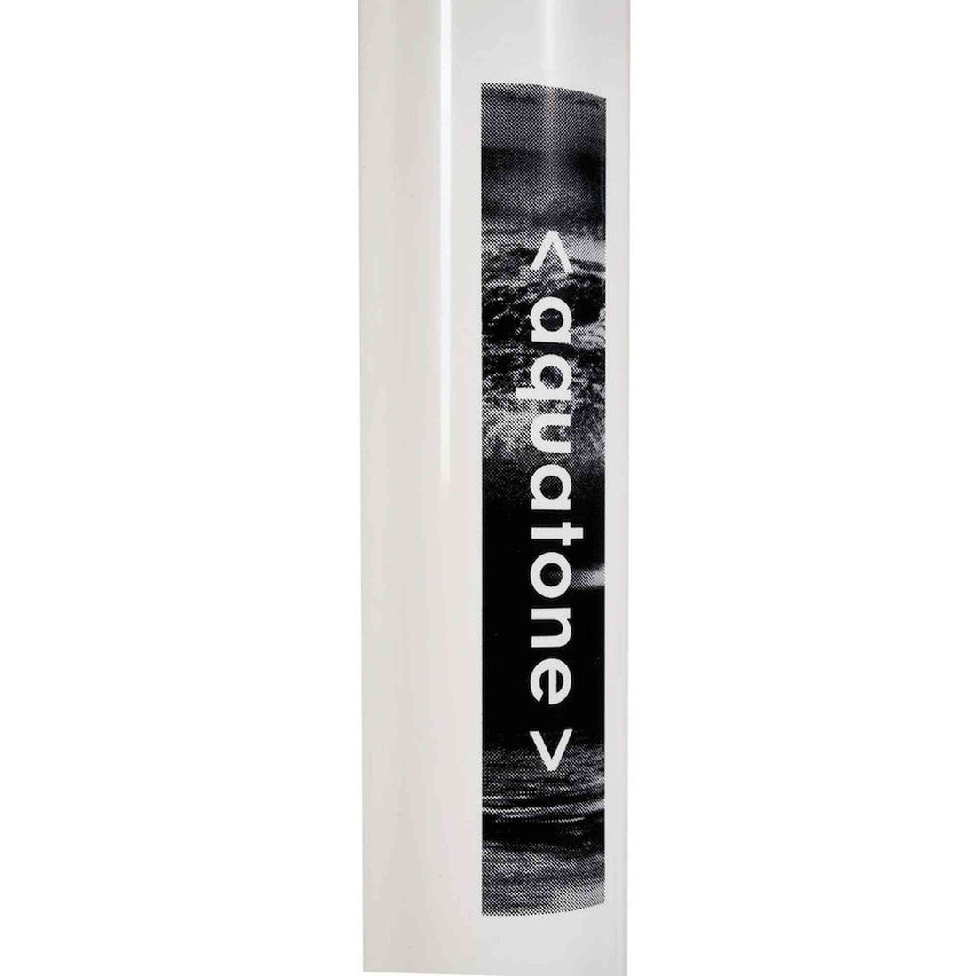 Aquatone DOUBLE ACTION PUMP