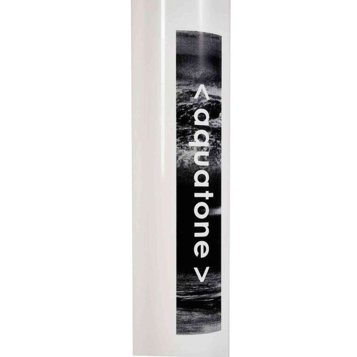 Aquatone DOUBLE ACTION PUMP