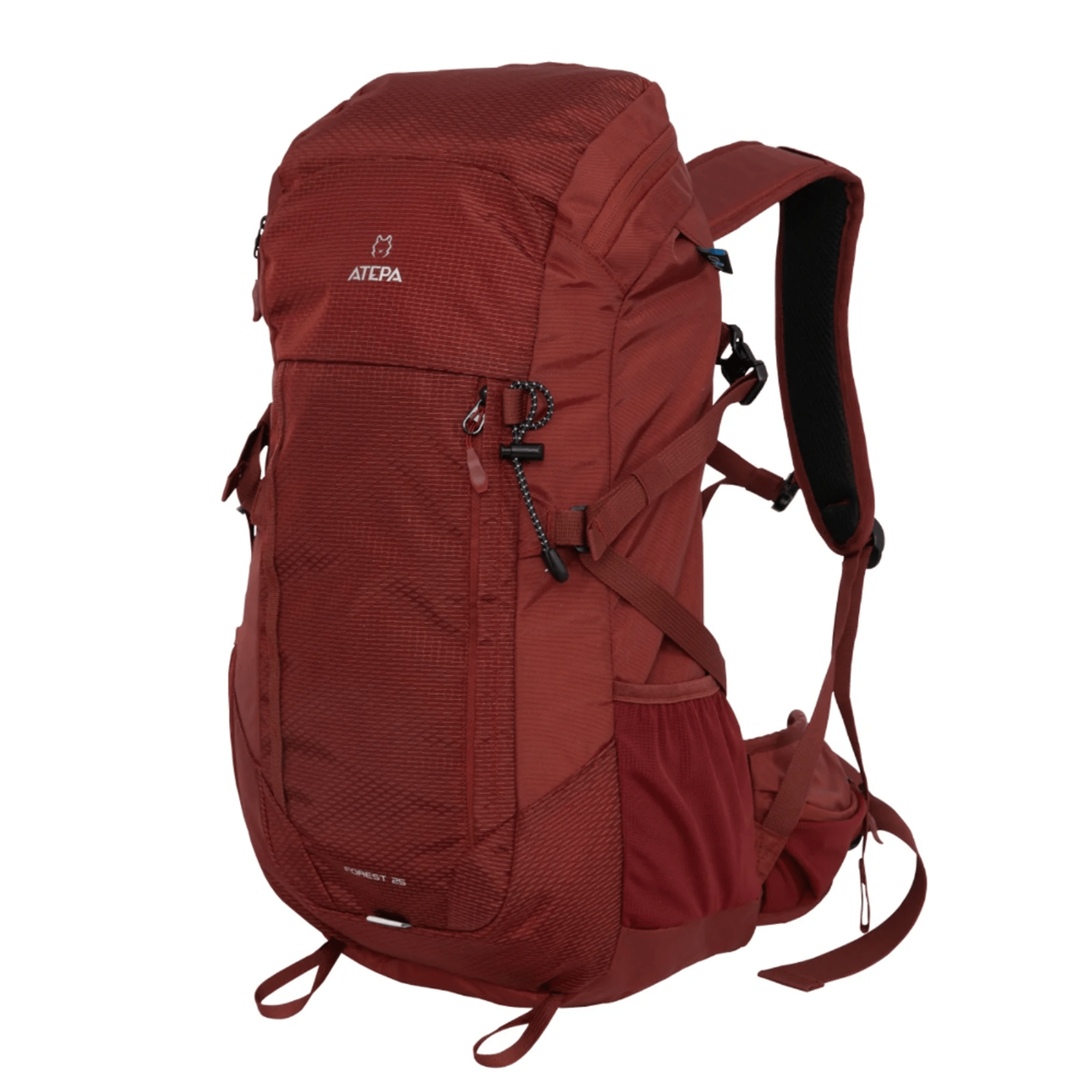 Atepa Forest Backpack 25L