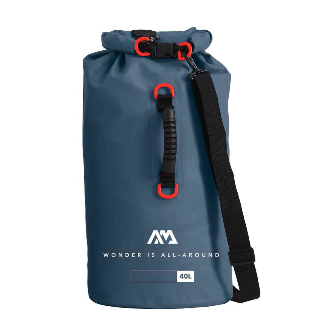 Aqua Marina 40 litre Drybag