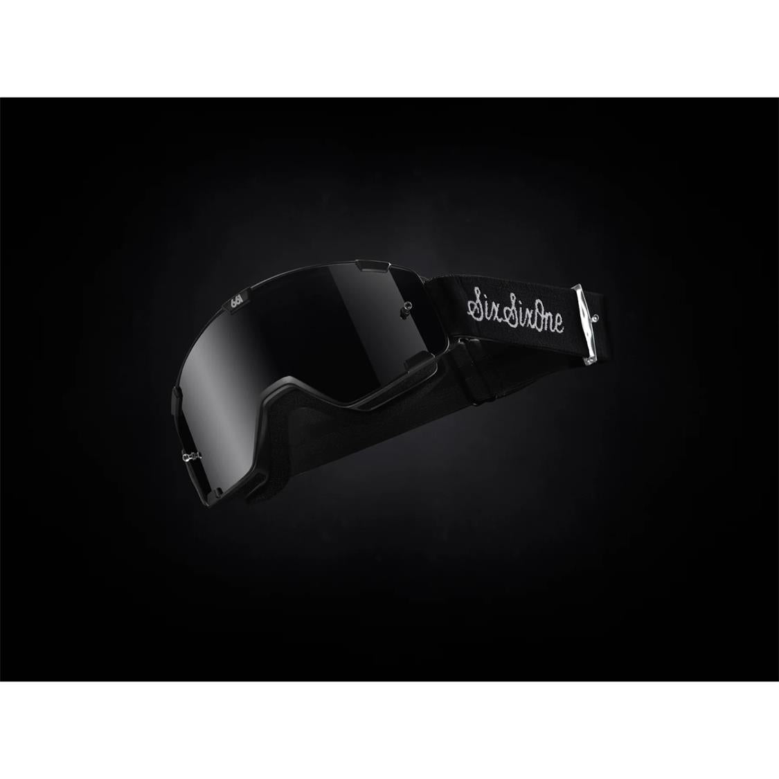 Radia-goggles-black-hero_1800x