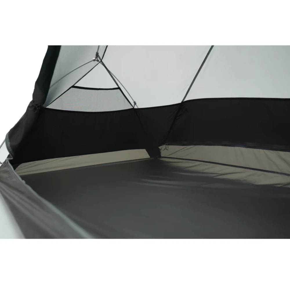 ATEPA Voyage 1p Adventure Tent