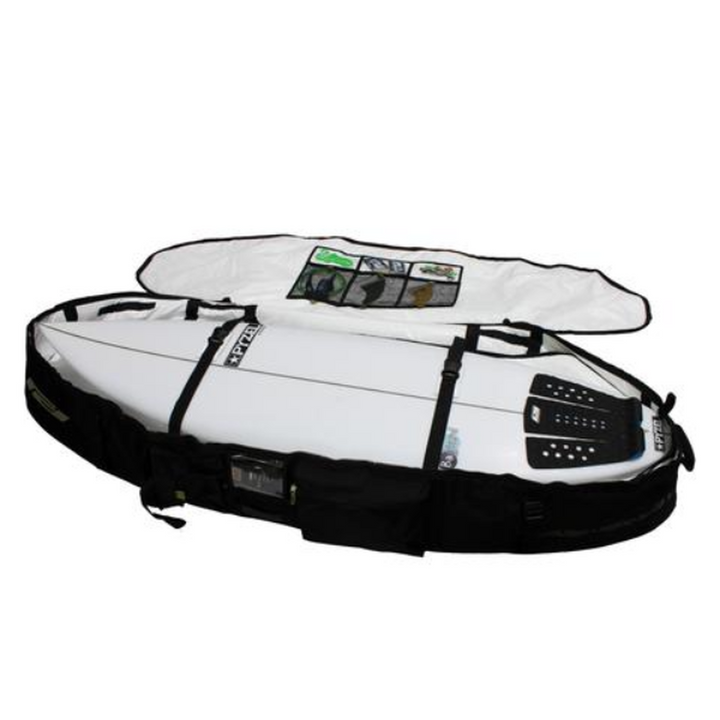 Prolite Finless Coffin 3-4 boards