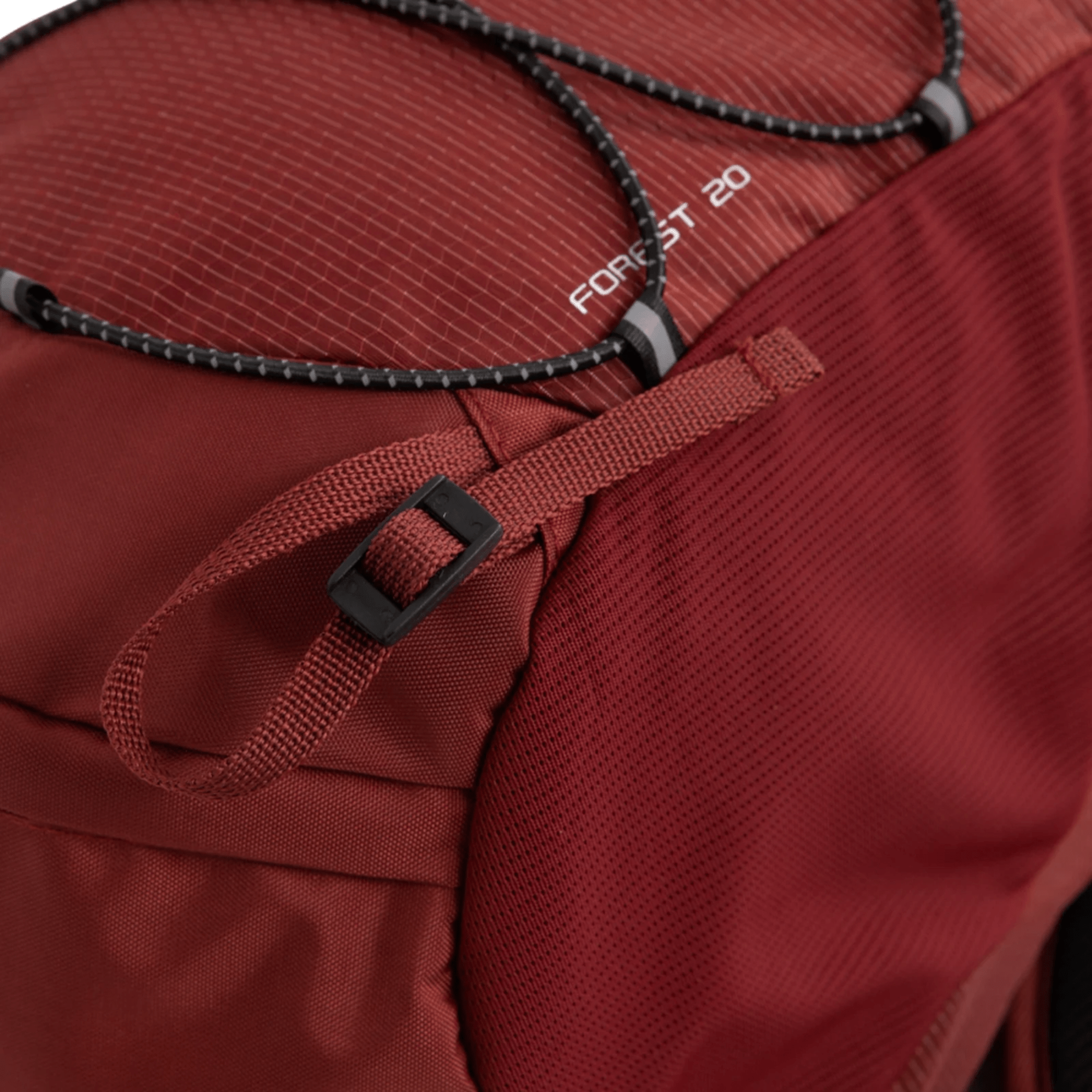 Atepa Forest Backpack 20L