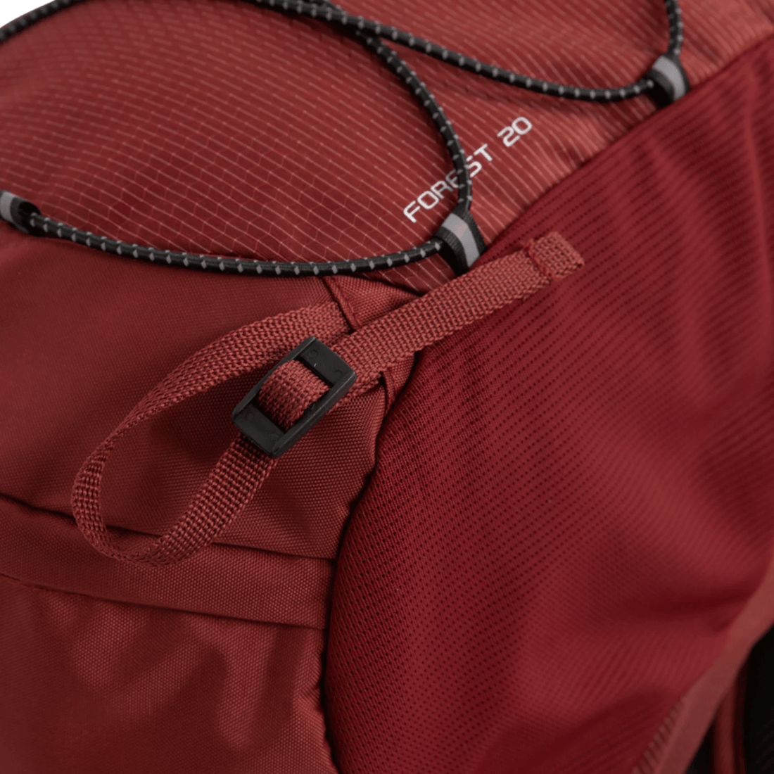 Atepa Forest Backpack 20L