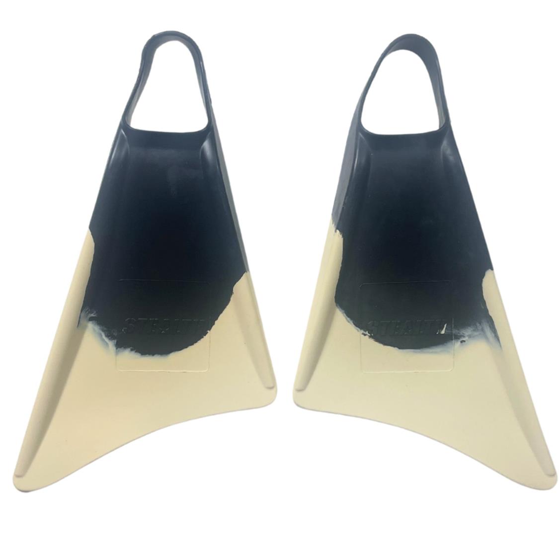 Stealth S1 Black Sand (3)		