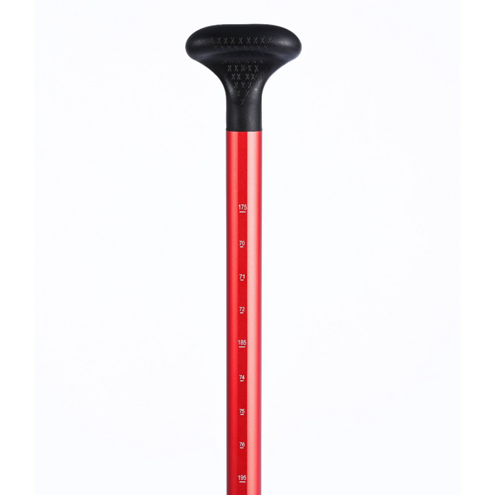 Aqua Marina Sport 3 adjustable paddle