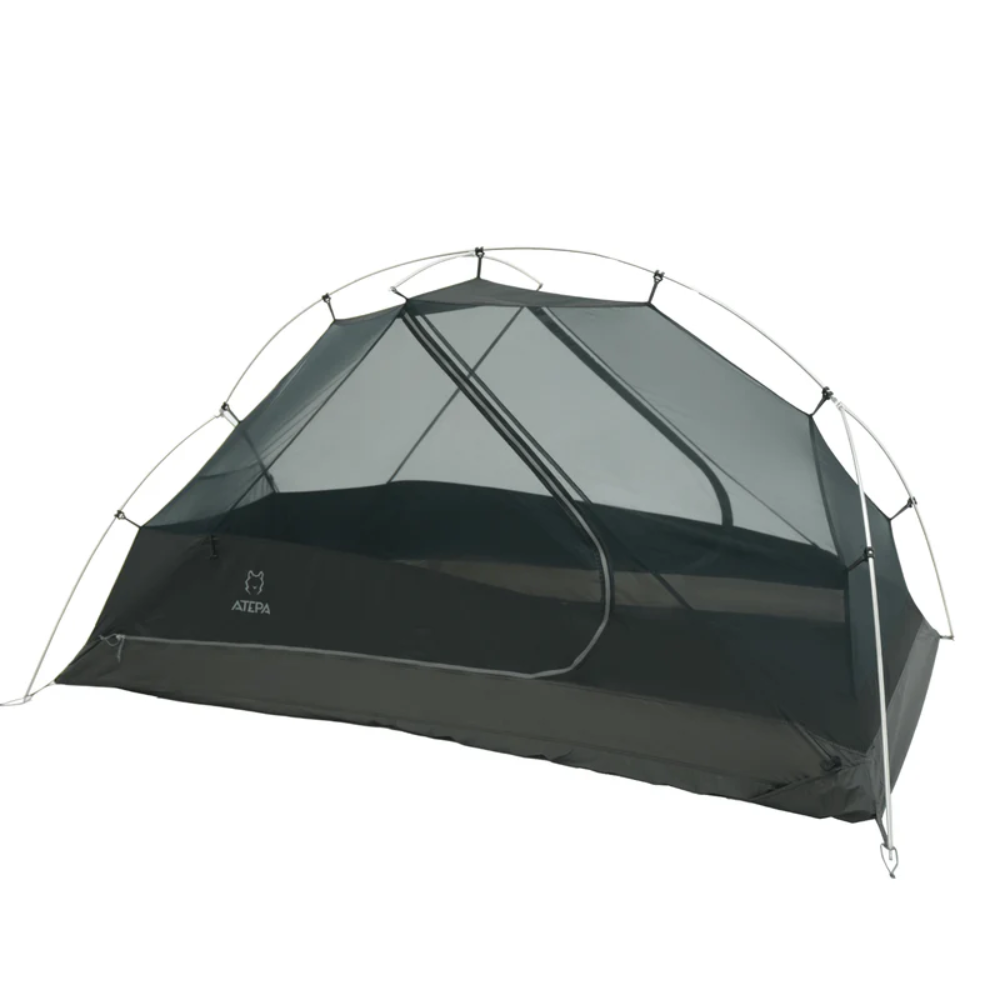 ATEPA Voyage 1p Adventure Tent