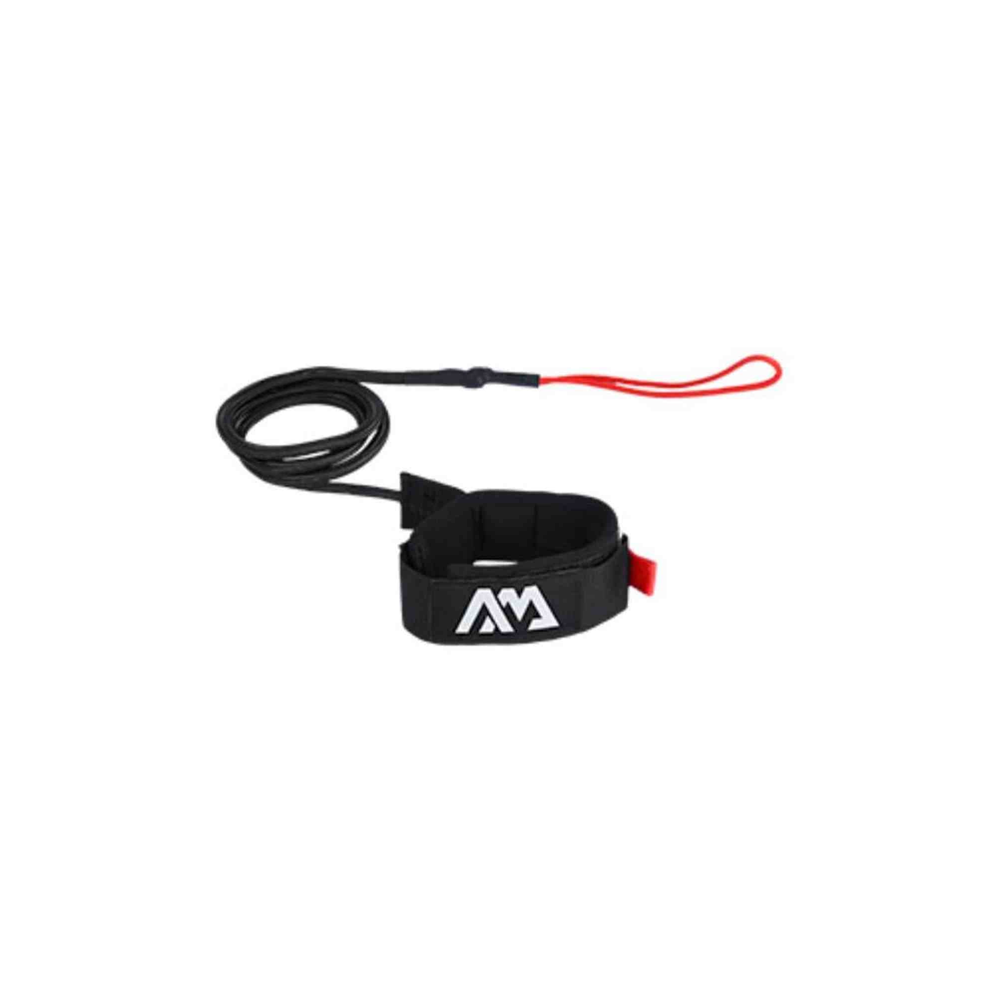 Aqua Marina Vapor 10 foot 4 iSUP Package