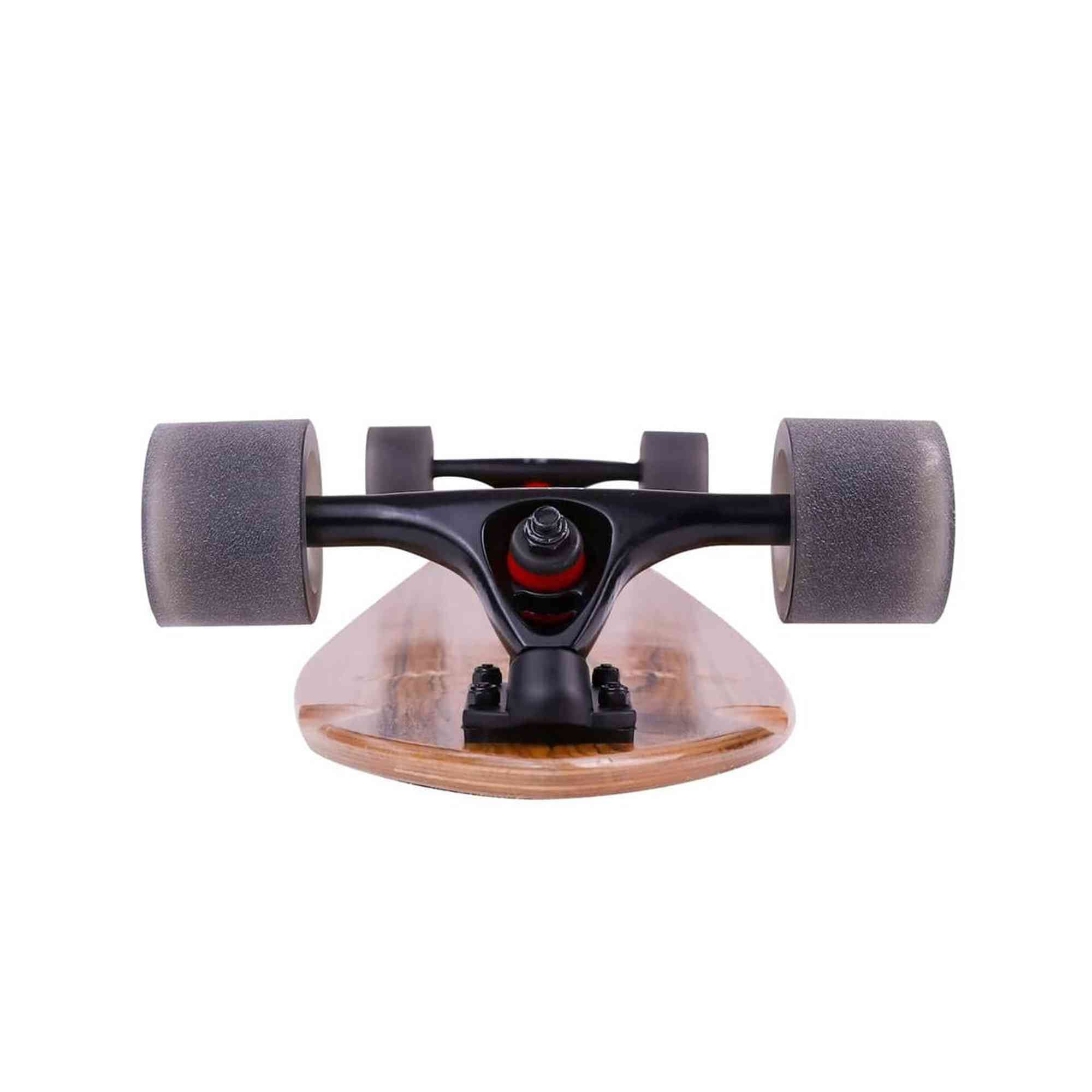 double$down Pinboard with Black wheels
