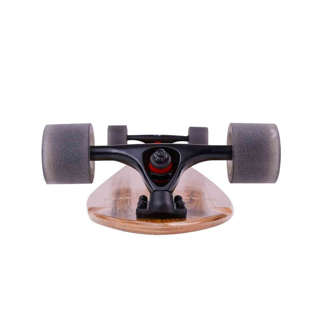 double$down Pinboard with Black wheels