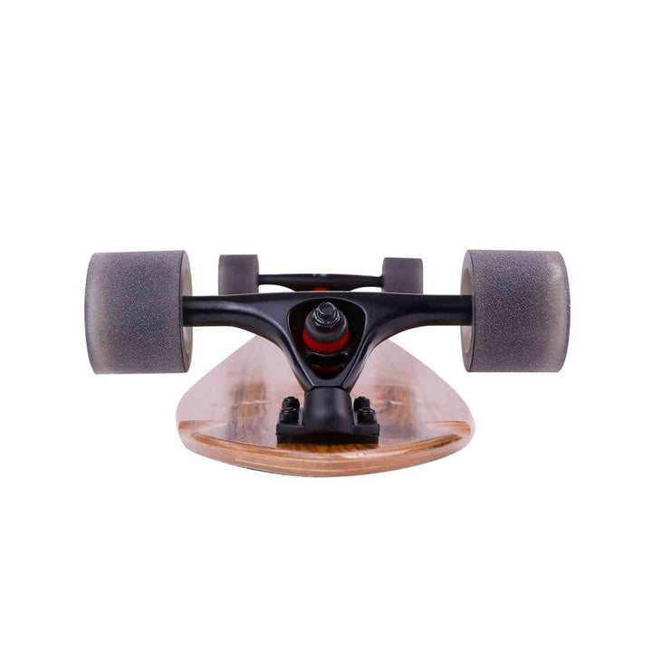 double$down Pinboard with Black wheels